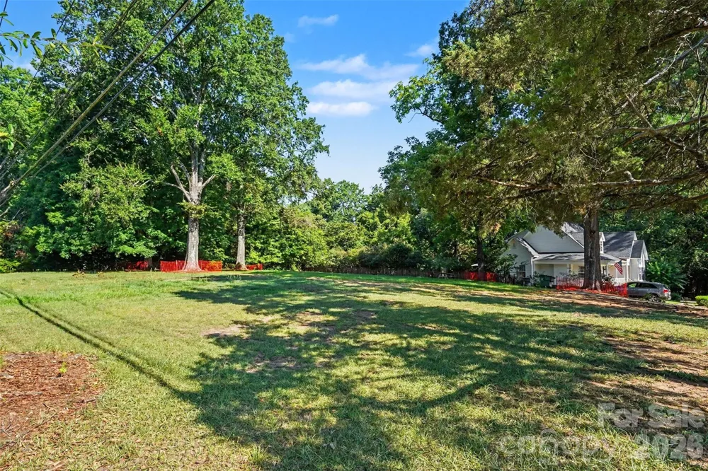 7413 Alexander Road Charlotte, NC 28270
