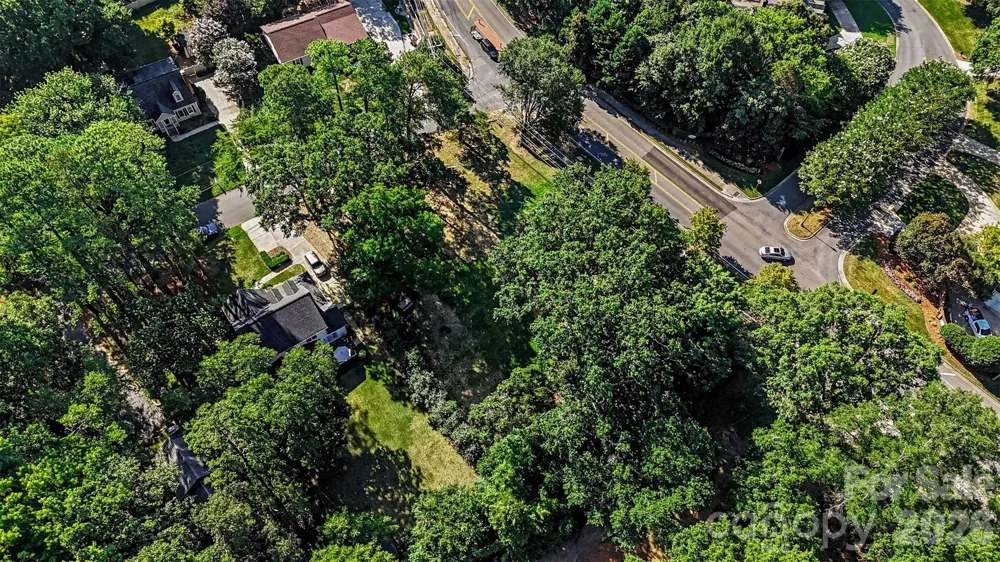 7413 Alexander Road Charlotte, NC 28270