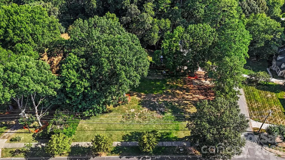 7413 Alexander Road Charlotte, NC 28270