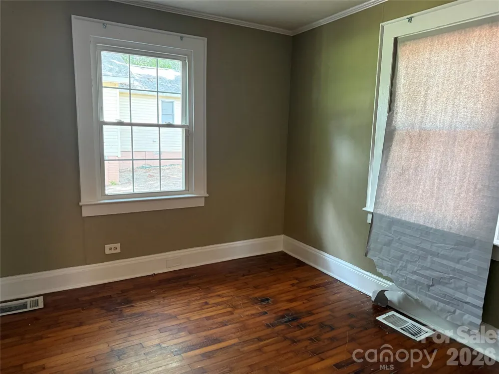610 E 4th Avenue Gastonia, NC 28054