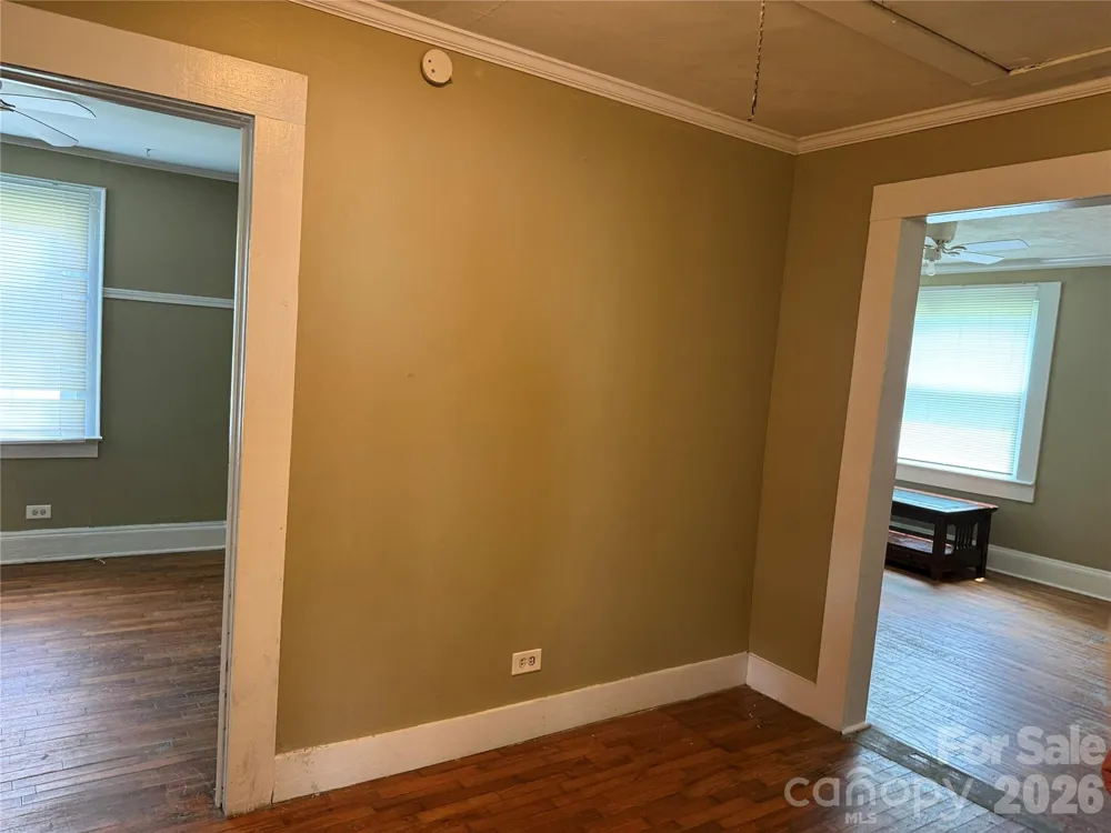 610 E 4th Avenue Gastonia, NC 28054