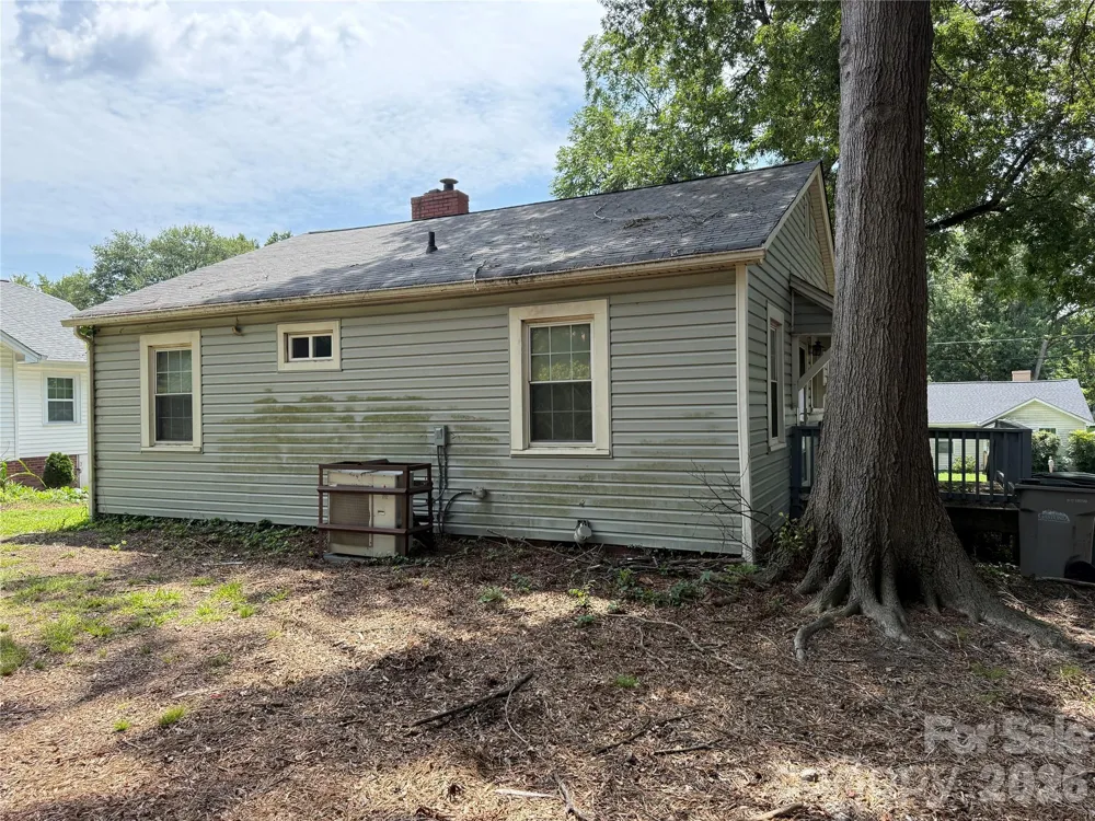 610 E 4th Avenue Gastonia, NC 28054