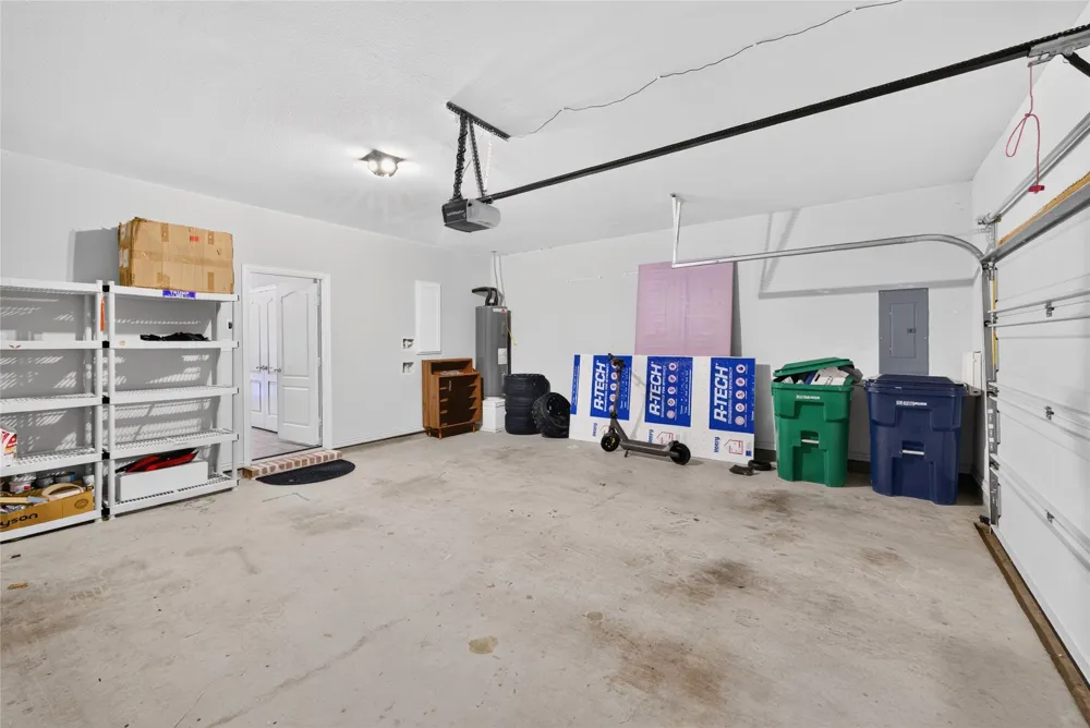 3533 Cricket Drive Denton, TX 76207