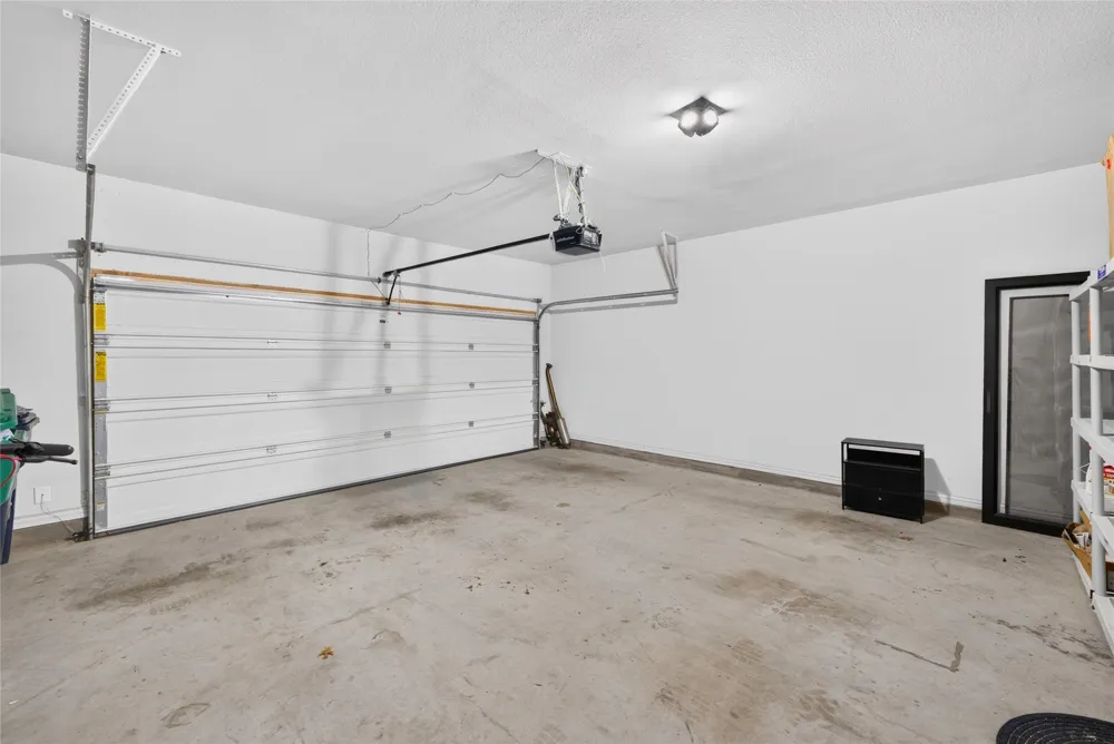 3533 Cricket Drive Denton, TX 76207