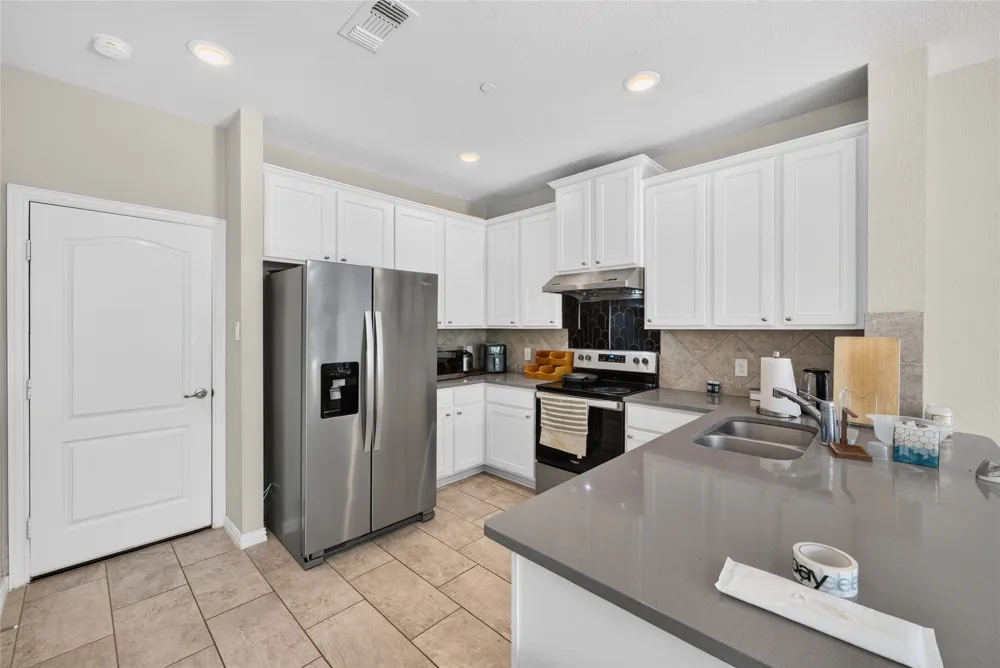 3533 Cricket Drive Denton, TX 76207