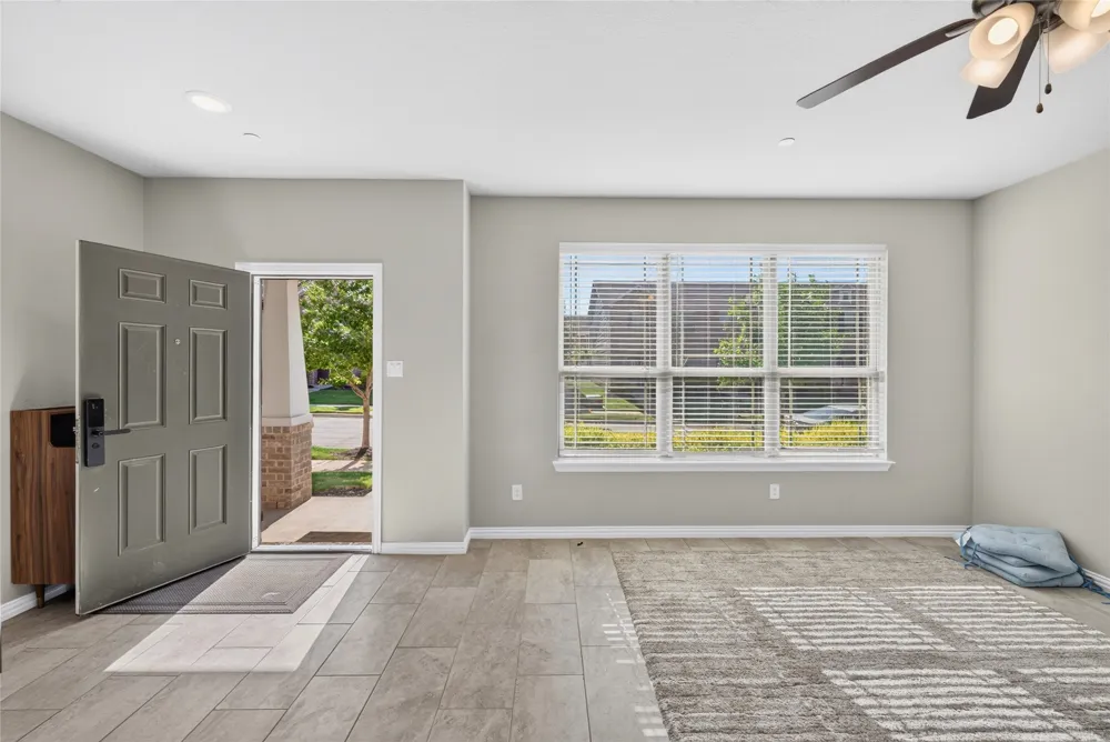 3533 Cricket Drive Denton, TX 76207