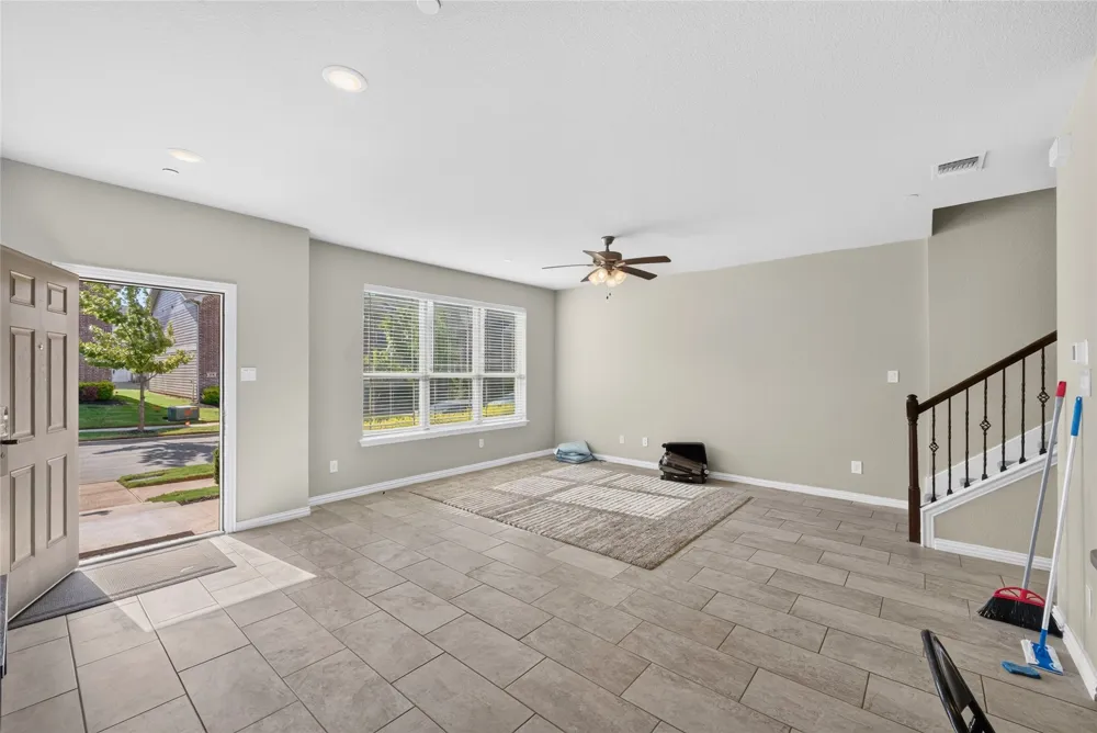 3533 Cricket Drive Denton, TX 76207