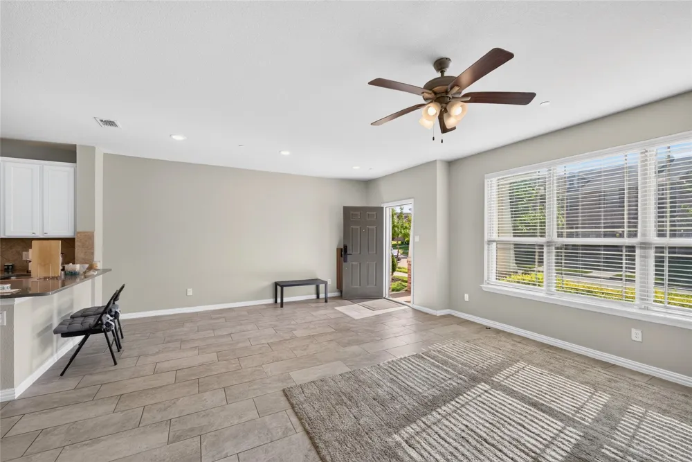 3533 Cricket Drive Denton, TX 76207