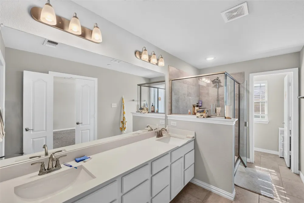 3533 Cricket Drive Denton, TX 76207