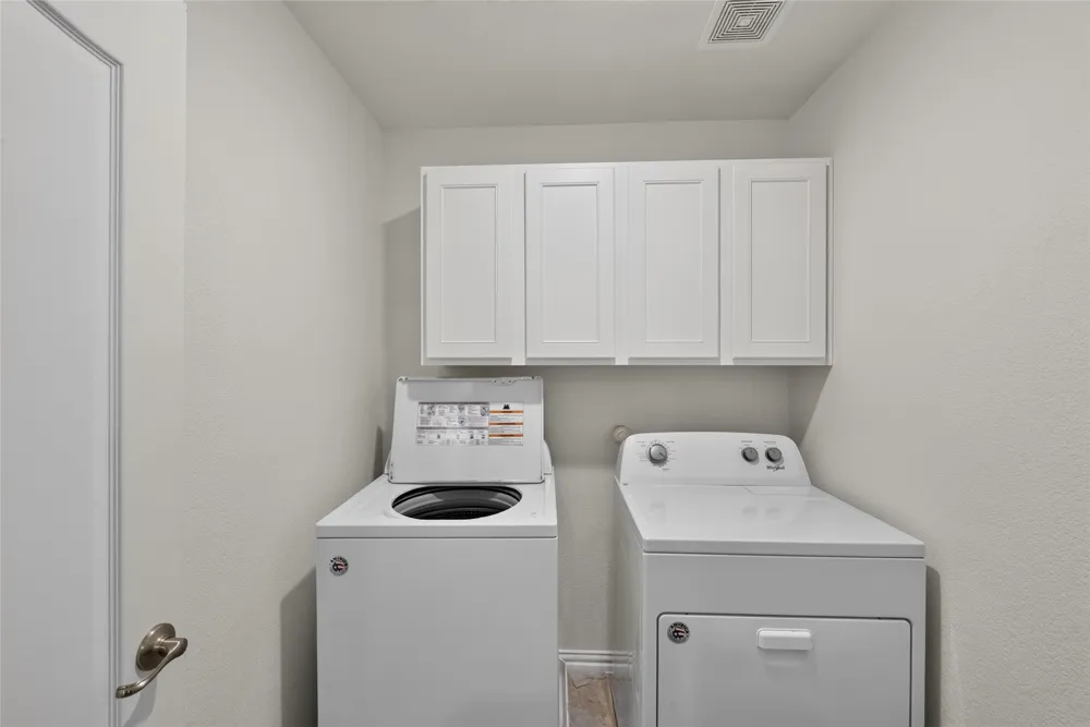 3533 Cricket Drive Denton, TX 76207