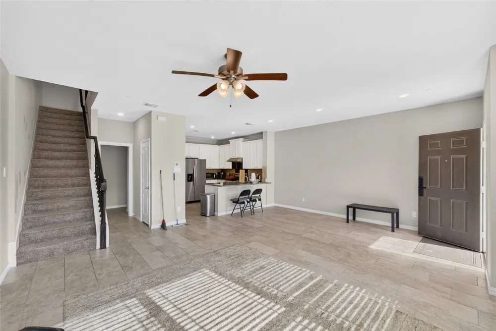 3533 Cricket Drive Denton, TX 76207