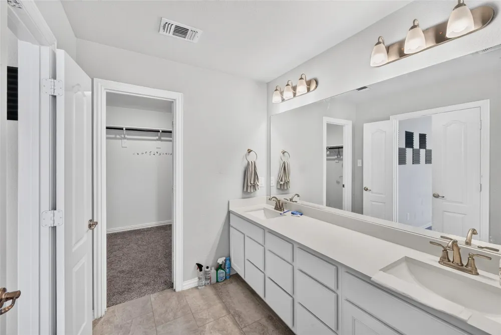 3533 Cricket Drive Denton, TX 76207