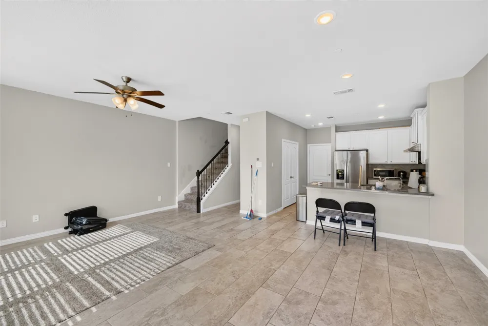 3533 Cricket Drive Denton, TX 76207