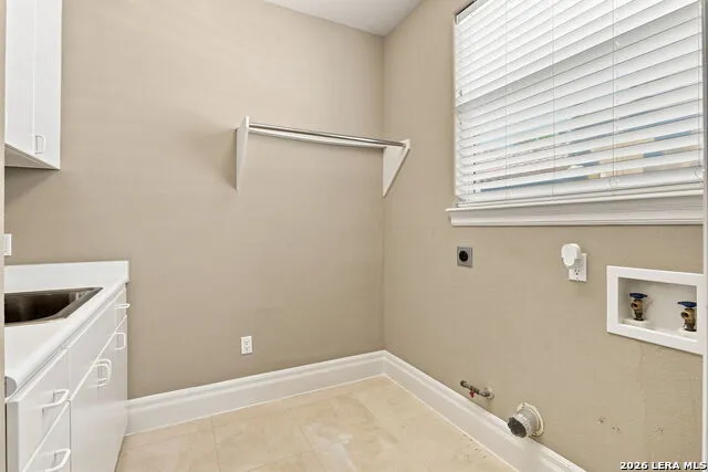 11 Westelm Garden San Antonio, TX 78230