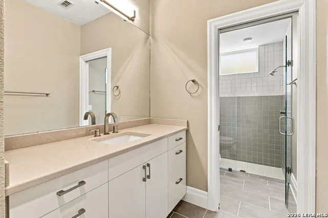 11 Westelm Garden San Antonio, TX 78230