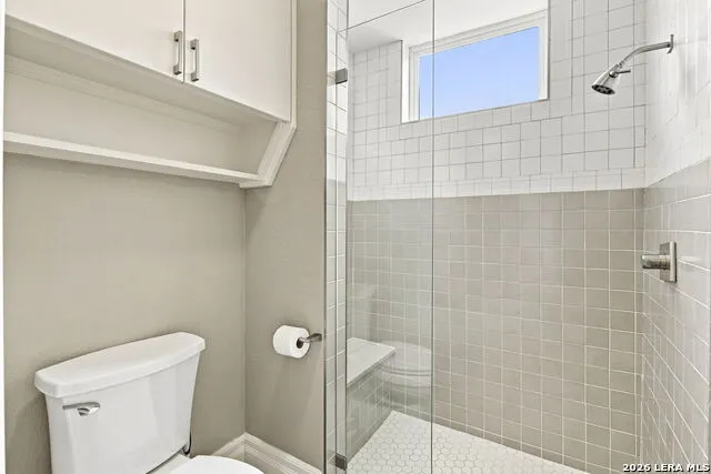 11 Westelm Garden San Antonio, TX 78230