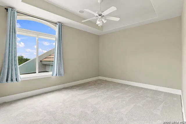 11 Westelm Garden San Antonio, TX 78230