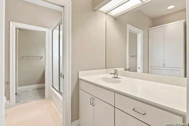 11 Westelm Garden San Antonio, TX 78230