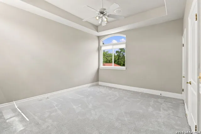 11 Westelm Garden San Antonio, TX 78230