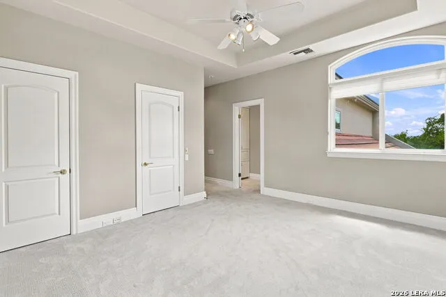 11 Westelm Garden San Antonio, TX 78230