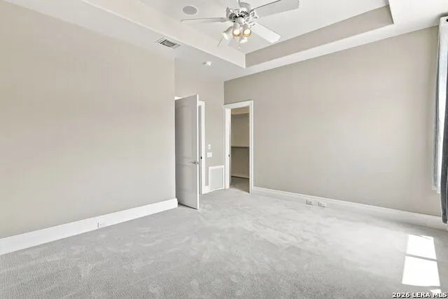 11 Westelm Garden San Antonio, TX 78230