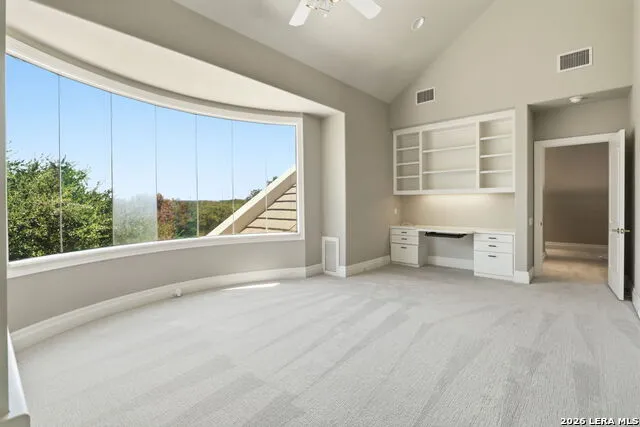 11 Westelm Garden San Antonio, TX 78230