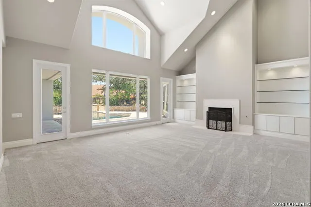 11 Westelm Garden San Antonio, TX 78230