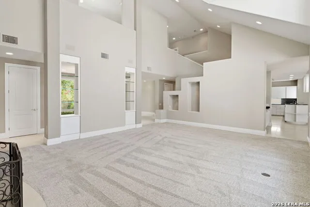 11 Westelm Garden San Antonio, TX 78230