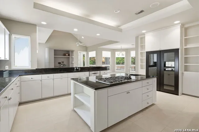 11 Westelm Garden San Antonio, TX 78230