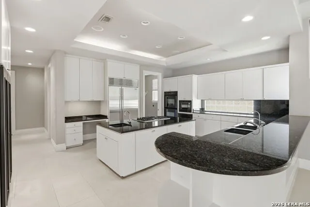 11 Westelm Garden San Antonio, TX 78230