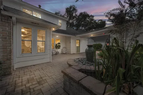5510 Court Of York