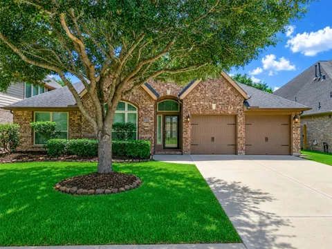 4131 Creekmont Drive