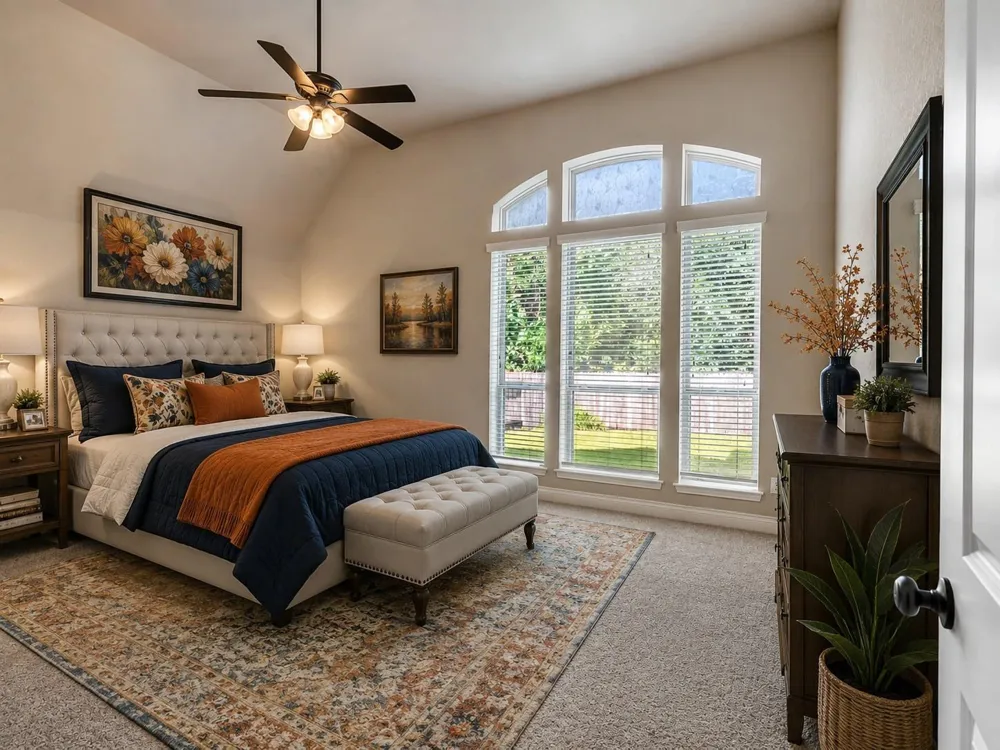 4131 Creekmont Drive Fresno, TX 77545