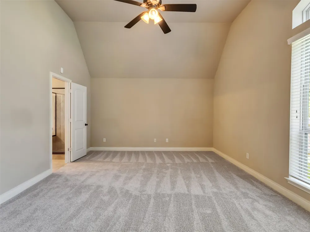4131 Creekmont Drive Fresno, TX 77545
