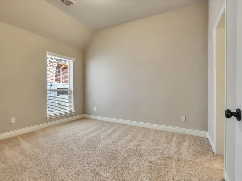 4131 Creekmont Drive Fresno, TX 77545