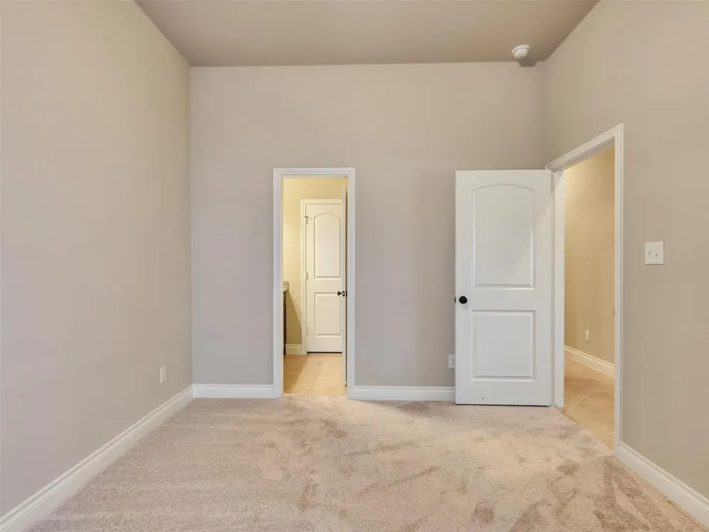 4131 Creekmont Drive Fresno, TX 77545