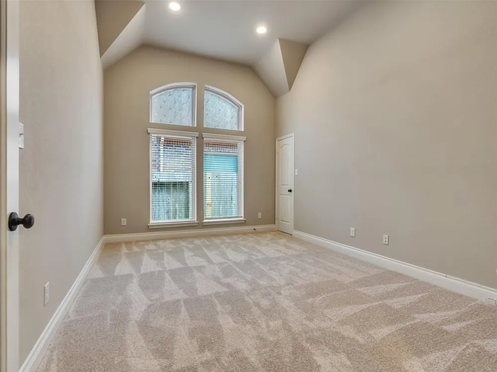 4131 Creekmont Drive Fresno, TX 77545