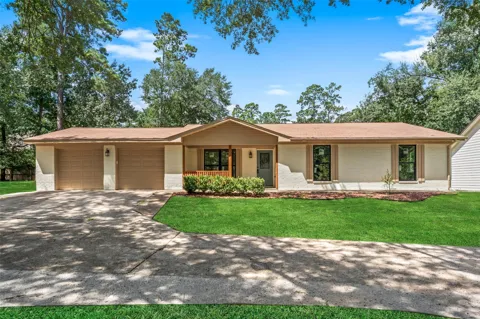 9096 Comanche Circle