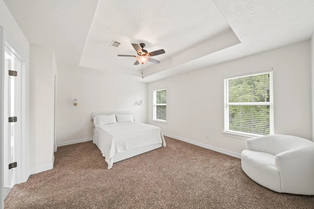 6101 Fox Ridge Drive Angleton, TX 77515