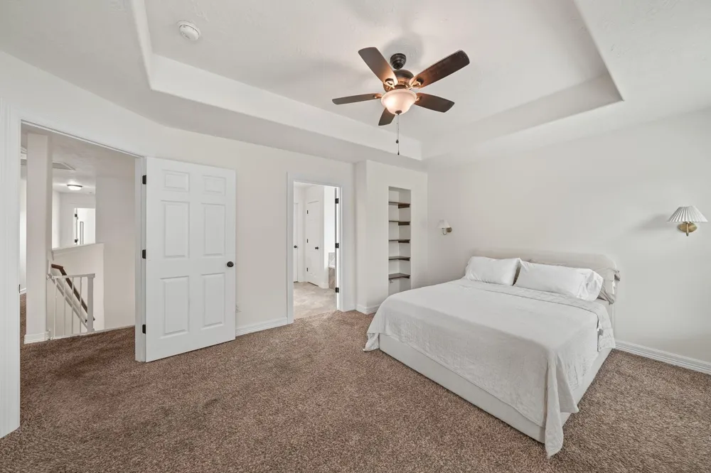 6101 Fox Ridge Drive Angleton, TX 77515