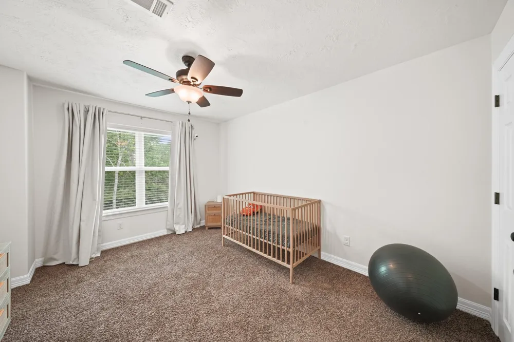 6101 Fox Ridge Drive Angleton, TX 77515