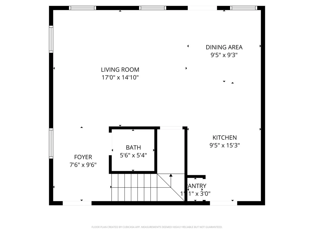 6101 Fox Ridge Drive Angleton, TX 77515