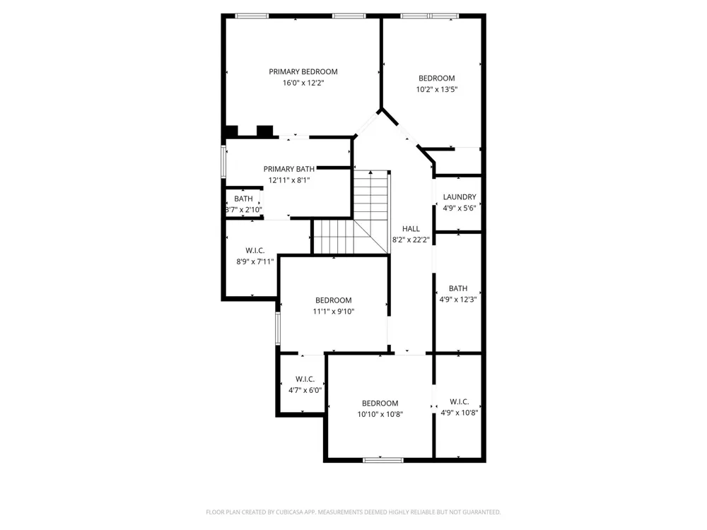 6101 Fox Ridge Drive Angleton, TX 77515