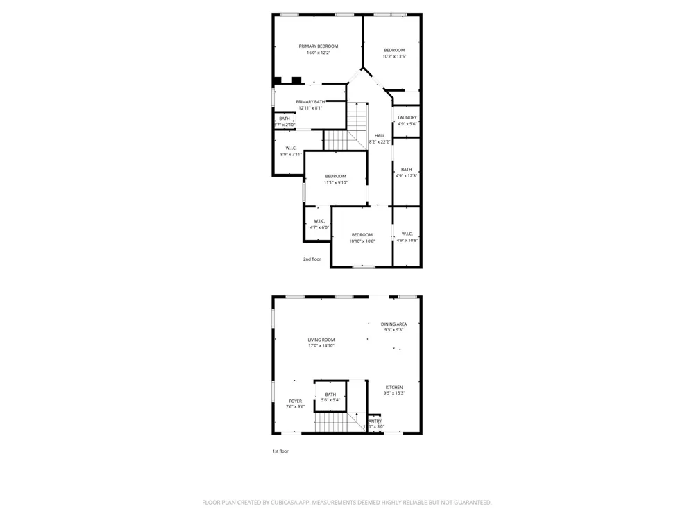 6101 Fox Ridge Drive Angleton, TX 77515