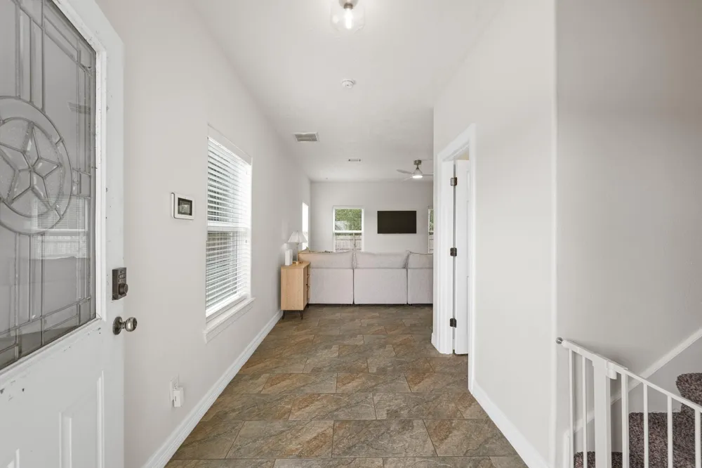 6101 Fox Ridge Drive Angleton, TX 77515