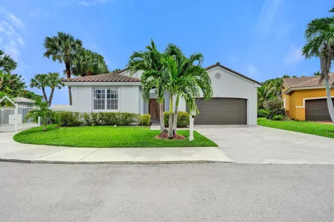 3274 NW 22ND AVENUE