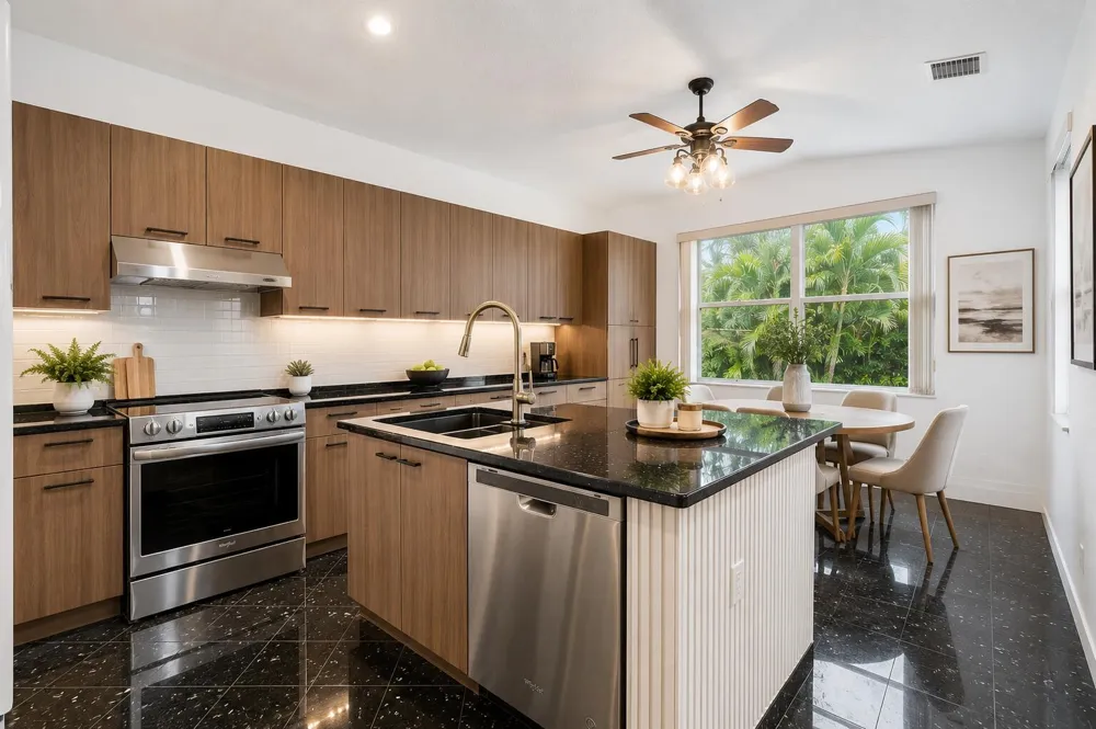 3274 NW 22ND AVENUE Oakland Park, FL 33309