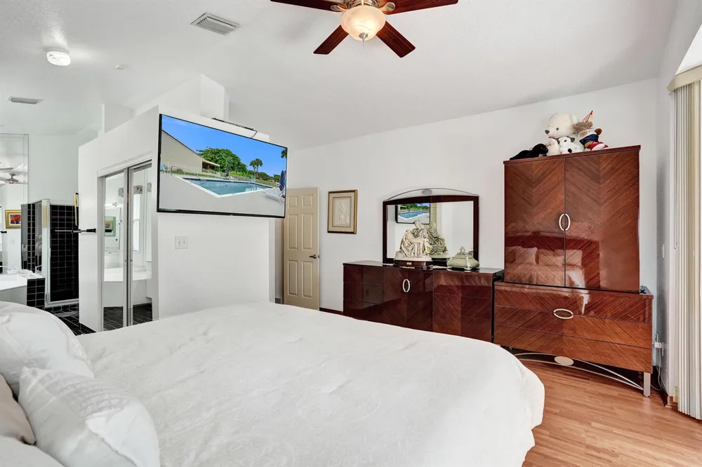 3274 NW 22ND AVENUE Oakland Park, FL 33309