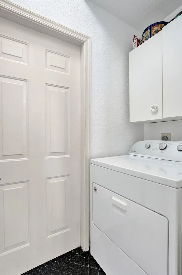 3274 NW 22ND AVENUE Oakland Park, FL 33309