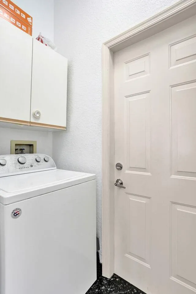 3274 NW 22ND AVENUE Oakland Park, FL 33309